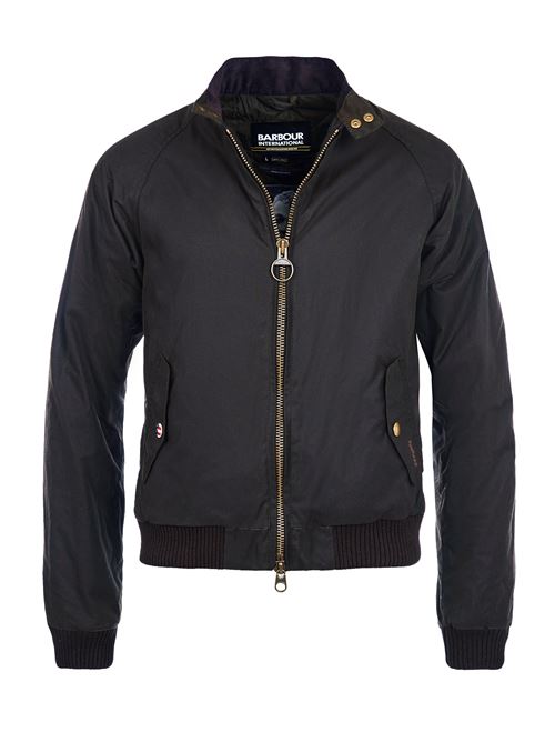  BARBOUR | MWX0465 MWX/OL71